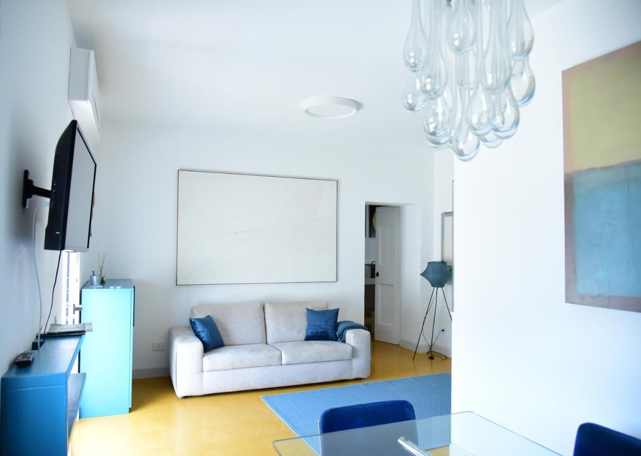 מאטינאטה Hmo Glamping & Suites In Vignanotica מראה חיצוני תמונה