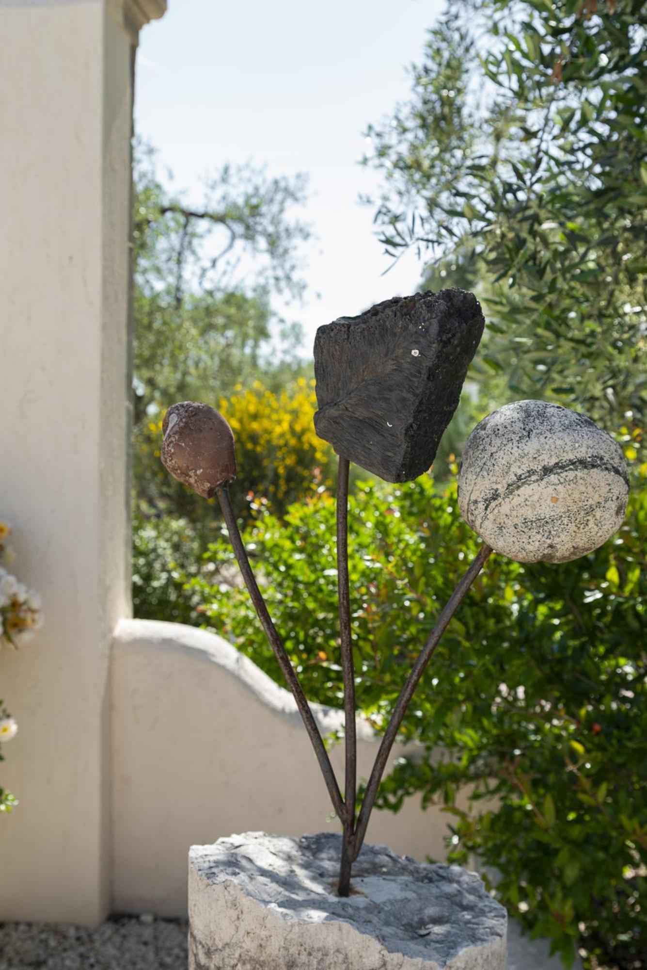 מאטינאטה Hmo Glamping & Suites In Vignanotica מראה חיצוני תמונה