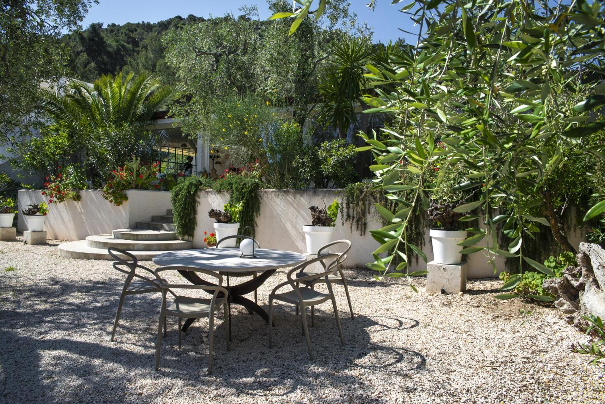 מאטינאטה Hmo Glamping & Suites In Vignanotica מראה חיצוני תמונה